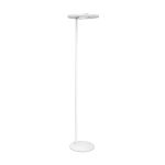 Ledvance Smart+ WiFi LED Staande vloerlamp Sun@Home Wit 36W 2000lm - 822-850 Afstembaar Wit 