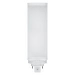 Ledvance Dulux-T LED 16W - 830 Warm Wit | Vervangt 32W