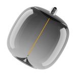 Osram Vintage 1906 LED E27 Special Filament Helder 4W 100lm - 818 Zeer Warm Wit | Vervangt 15W