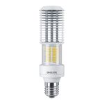 Philips Openbaar LED TForce E40 68W 12000lm - 765 Daglicht 