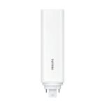 Philips CorePro PL-T LED Lamp HF 15W - 830 Warm Wit