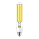 Philips TrueForce Openbaar (Wegen – SON) Master LED SON-T M E27 19W 4000lm 300D - 740 Cool white | Dimbaar