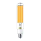 Philips TrueForce Openbaar (Wegen – SON) Master LED SON-T M E27 28.5W 6000lm 300D - 740 Koel Wit