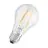 Osram Classic LED E27 Peer Filament Helder 6.5W 806lm - 865 Daglicht | Vervangt 60W