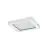 Philips LED Highbay GentleSpace BY480P 120W 17000lm 44D - 865 Daglicht | IP65 - Dali Dimbaar 