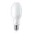 Philips TrueForce Core LED E40 HPL/SON Mat 36W 5500lm 300D - 830 Warm Wit | Vervangt 125W