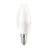Philips Corepro LED Kaars E14 Mat 5W 470lm - 865 Daglicht | Vervangt 40W