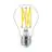 Philips Master LED E27 Peer Filament Helder 10.5W 1521lm - 922-927 Dim To Warm | Beste Kleurweergave - Dimbaar - Vervangt 100W