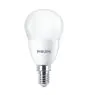 Philips Corepro LED Lustre E14 Kogel Mat 7W 806lm - 865 Daglicht | Vervangt 60W