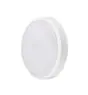 Philips LED Bulkhead Coreline WL140V Wit 22W 2000lm - 827-830-840 CCT | 390mm - IP65