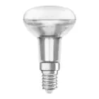 Ledvance Smart+ Wifi E14 Spot 3W 210lm - 827-865 Afstembaar Wit | RGBW - Vervangt 25W