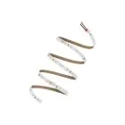 Ledvance LED Strip Value 500 24Wlm 2450lm 24v - 865 Daglicht | 5M/8mm