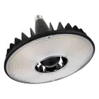 Ledvance HID Highbay Universeel LED E40 Mat 160W 25000lm 100D – 840 Koel Wit | Vervangt 400W