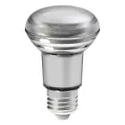 Ledvance Performance LED Spot E27 R63 4.8W 350lm 36D - 827 Zeer Warm Wit | Vervangt 60W