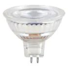 Ledvance Performance LED Spot Reflector GU5.3 MR16 8W 621lm 36D - 940 Koel Wit | Beste Kleurweergave - Dimbaar - Vervangt 50W
