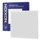 Noxion LED Paneel Ecowhite V4.0 28W 3360lm - 830-840-865 CCT | 60x60cm