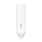 Philips CorePro PL-T LED Lamp HF 18.5W - 830 Warm Wit