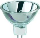 Philips 13163 ELC/5H 250W GX5.3 24V