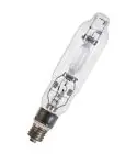 Osram Powerstar E40 HQI-T 2000W - 875 Daglicht 